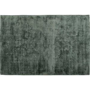 Kare Design, Teppich Seaburry Petrol 170x240, 
