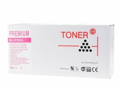 INTERPRINTING, INTERPRINTING GenericToner Toner zu HP, 