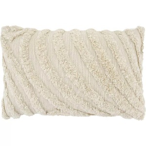 By-Boo, Kissen Sabi off-white, Kissen Sabi off-white