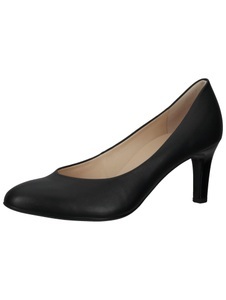 Högl, Schlichte Pumps, 