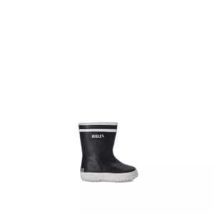 AIGLE, Baby-regenstiefel Baby Flac Fur 2 Unisex 23, Aigle Kinder Baby Flac Fur 2 Schuhe