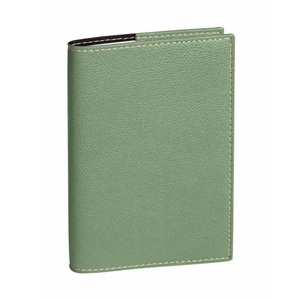 Quo Vadis, QUO-VADIS Universitaire rep Club 22/23 028839Q 13M sauge, fr 10x15cm, 