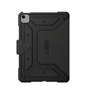 UAG URBAN ARMOR GEAR, UAG Urban Armor Gear - iPad Air 10.9
