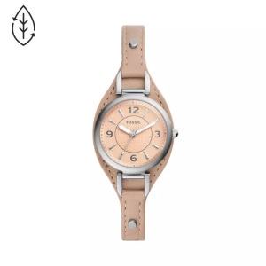 Fossil, Fossil ES5213 Carlie, Fossil ES5213 Carlie Damenuhr