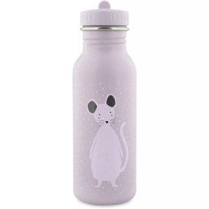 Trixie Baby, Trixie Baby Trinkflasche 500 ml, Trixie Baby Trinkflasche 500 ml