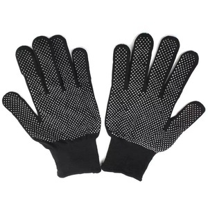 VANESSAbeauty, VANESSAbeauty - Heat Protection Glove, 