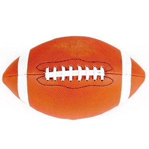 Gladiatorfit, GladiatorFit American Football in offizieller Größe American Football