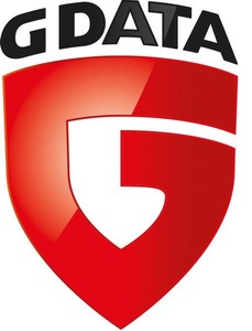 G DATA, G-Data AntiVirus 2020 Vollversion, 3 Lizenzen Windows Antivirus, G DATA Antivirus Box, Vollversion, 3 PC