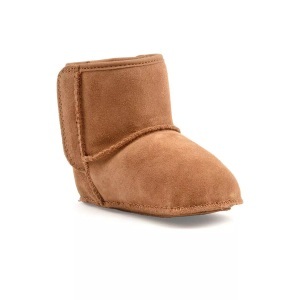 UGG - I Baby Classic and Lovely, 20.5