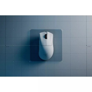 Razer, DeathAdder V3 Pro, Gaming-Maus, Razer Gaming-Maus DeathAdder V3 Pro Weiss