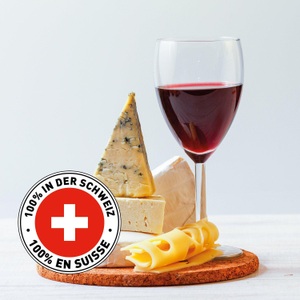 SMARTBOX, Gastronomische Genüsse: 1 Schmackhafte Verkostung Für 2 - Geschenkbox Unisex, Gastronomische Genüsse: 1 schmackhafte Verkostung für 2