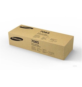 Samsung, Samsung Toner MLT-D708S SS790A Original Schwarz 25000 Seiten, Samsung MLT-D708S Original Tonerkartusche Schwarz