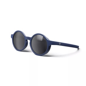 Julbo, Julbo Kinder Ranger Spectron 3 Sportbrille