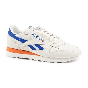 REEBOK, Reebok CLASSIC LEATHER-10 44, Reebok CLASSIC LEATHER-10 43