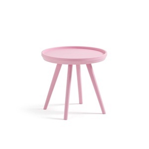 LA REDOUTE INTERIEURS, Outdoor Beistelltisch Feleti Outdoor Beistelltisch Feleti, 