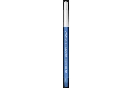 Caran d'ache, CARAN D'ACHE Fasermalstift Fibralo 185.131 hellviolett