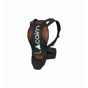 Cairn, Pro Impakt D3O - Protektor, Cairn Pro Impakt D3O - Protektor Black M