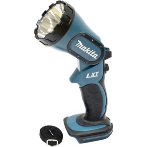 Makita, Makita Arbeitsleuchte DML145 DEADML145, Makita Arbeitsleuchte DML145 DEADML145