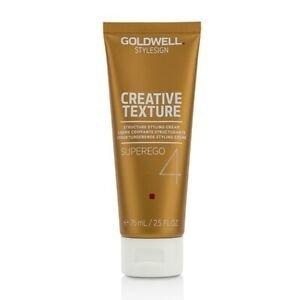 Goldwell, Goldwell StyleSign Superego 75ml, Goldwell StyleSign Superego 75ml