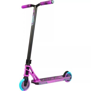 MGP, MGP MGX Shredder S1 Stunt-Scooter, MGP MGX Shredder S1 Scooter