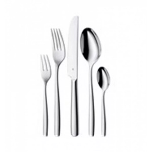 Wmf, WMF Besteck-Set Palma 60-teilig, Besteck-Set Palma, 60-teilig