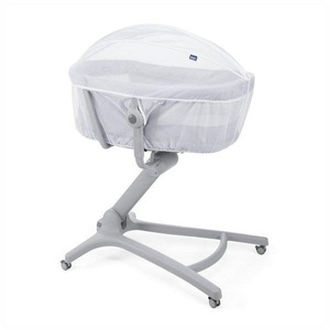CHICCO, CHICCO Moskitonetz Baby Hug white, Chicco Moskitonetz »Hug White«