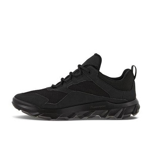 Ecco, ECCO MX GTX Low-Cut Schuhe Damen schwarz 2021 EU 36 Trekking- & Wanderschuhe, 