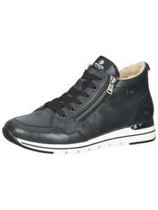 Remonte, Remonte Winterboots, mit Tex-Ausstattung, 