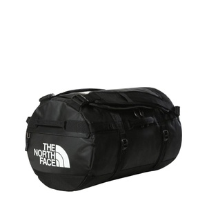 THE NORTH FACE, The North Face Base Camp Duffel Bag S schwarz 2021 Packsäcke & Packrollen, 