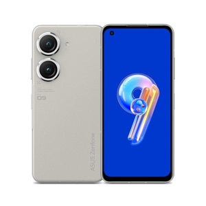 Asus, Zenfone 9 128GB, Handy, Zenfone 9 128GB, Handy