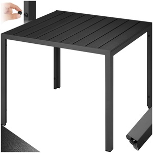 TecTake, Gartentisch Maren Gartentisch Maren
