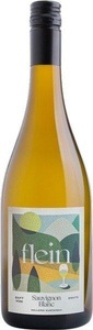 Kurtatsch, Flein Saft aus Sauvignon Blanc 2021, Flein Saft aus Sauvignon Blanc, Alkoholfrei 2021, Kellerei Kurtatsch Flein Sauvignon Blanc alkoholfreier Traubensaft - 74cl - Südtirol, Italien