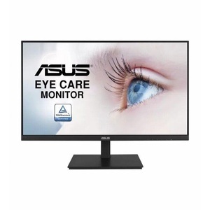 Asus, ASUS VA24DQSB - Monitor (23.8 