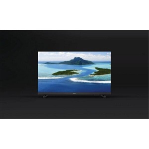 Philips, Philips LCD-LED Fernseher »43PFS5507/12, 43 LED-«, 108 cm/43 Zoll, Full HD, Philips TV 43PFS5507/12 43