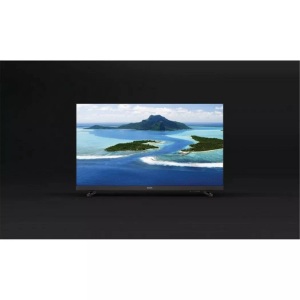 Philips, Philips LCD-LED Fernseher »43PFS5507/12, 43 LED-«, 108 cm/43 Zoll, Full HD, Philips TV 43PFS5507/12 43