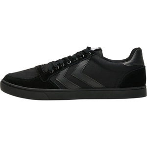 Hummel, hummel Sneaker »Slimmer Stadil Tonal Low«, Hummel - sneakers slimmer stadil tonal, für Herren, Größe 43