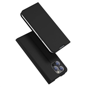 DuxDucis, iPhone 14 Pro - Dux Ducis Flip Folio Case, 