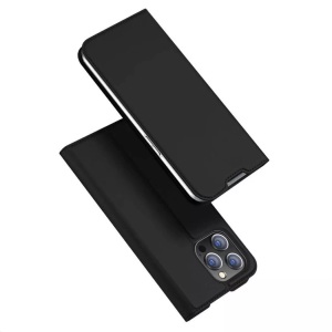 DuxDucis, iPhone 14 Pro - Dux Ducis Flip Folio Case, 