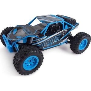 AMEWI, Amewi Buggy Desert Truck Ghost RTR, Amewi RC-Buggy »Desert Truck Ghost«