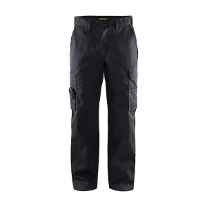 Blaklader, Cargo-hose Unisex 56, Blaklader - cargo-hose, 56