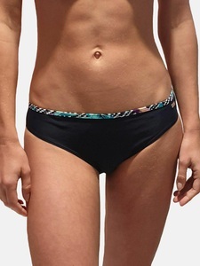 Venice Beach, Venice Beach Bikini-Hose »Jane«, 