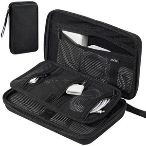 Only-bags.store, Elektronik-hartschalenkoffer Unisex Schwarz 16, Only-bags.store - Elektronik-Hartschalenkoffer, 11, Schwarz