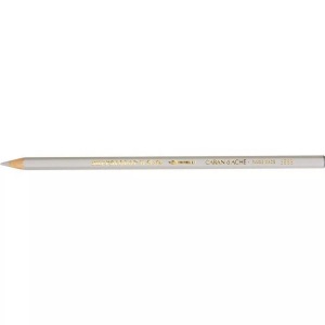 Caran d'ache, CARAN D'ACHE Farbstifte Supracolor 3,8mm 3888.403 beige, Caran d'Ache Farbstifte Supracolor, beige, 3888.403