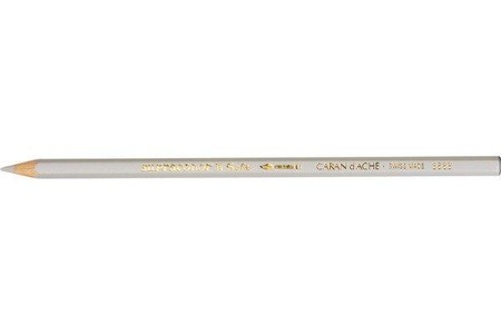 Caran d'ache, CARAN D'ACHE Farbstifte Supracolor 3,8mm 3888.403 beige, Caran d'Ache Farbstifte Supracolor, beige, 3888.403