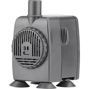 Eden WaterParadise, Eden WaterParadise EDEN 126 57178 Aquarien-Pumpe, Eden WaterParadise EDEN 126 57178 Aquarien-Pumpe