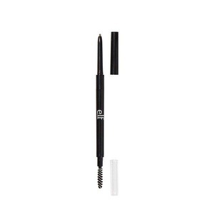 e.l.f. Cosmetics, e.l.f. Cosmetics Neutral Brown Ultra Precise Brow Pencil Augenbrauenstift 0.05 g, e.l.f. Cosmetics e.l.f. Cosmetics Ultra Precise augenbrauenstift 0.05 g