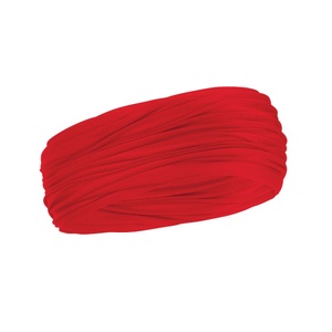 Beechfield, Morf Original Nackenwärmer Unisex Rot Bunt ONE SIZE, Beechfield - Morf Original Nackenwärmer, One Size, Rot Bunt