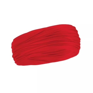 Beechfield, Morf Original Nackenwärmer Unisex Rot Bunt ONE SIZE, Beechfield - Morf Original Nackenwärmer, One Size, Rot Bunt