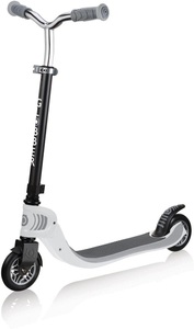 GLOBBER, Globber Flow Foldable Scooter, Globber Flow Foldable Scooter