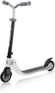 GLOBBER, Globber Flow Foldable Scooter, Globber Flow Foldable Scooter